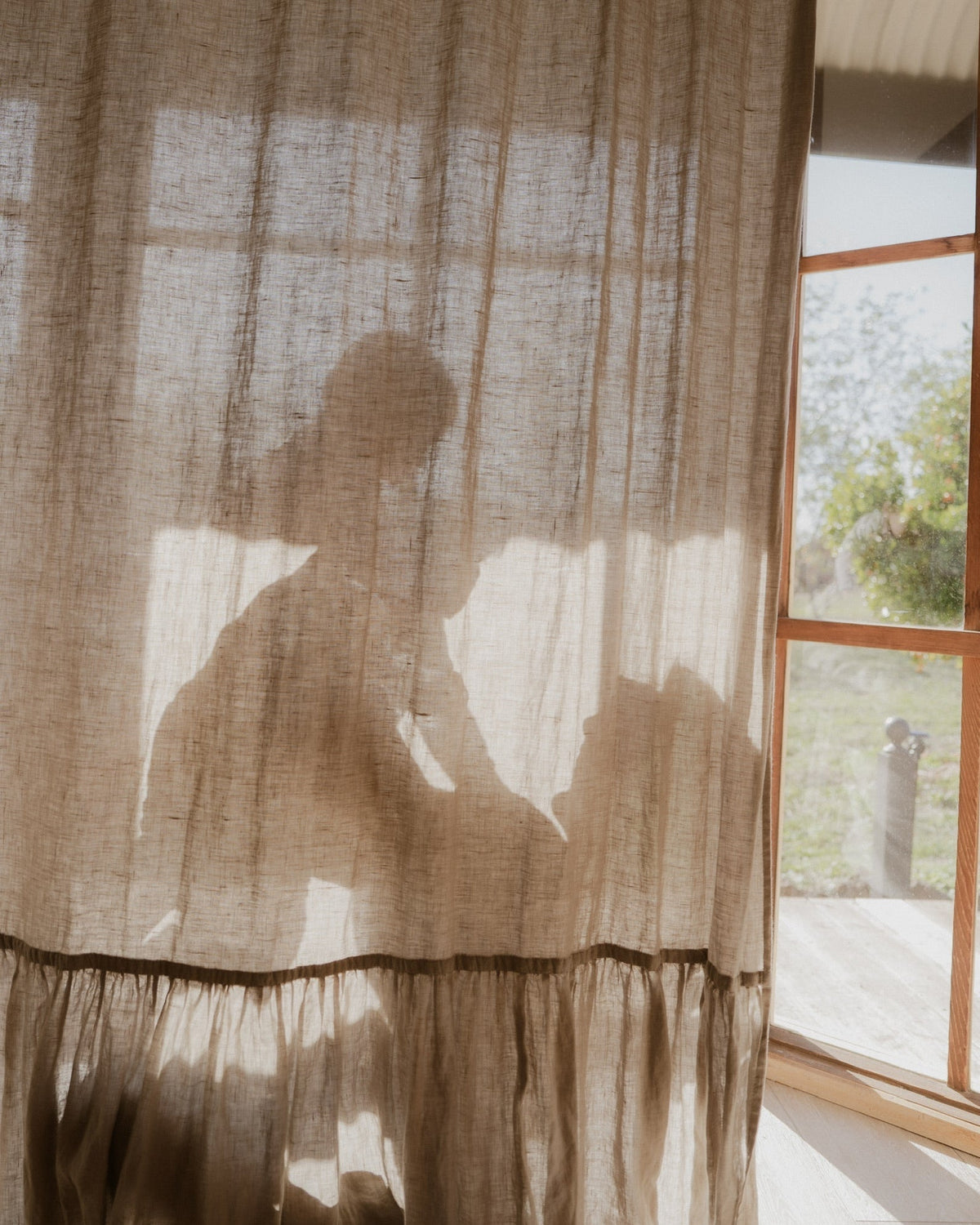 Hormones, Stress & Matrescence ~ What really happens to your body after birth