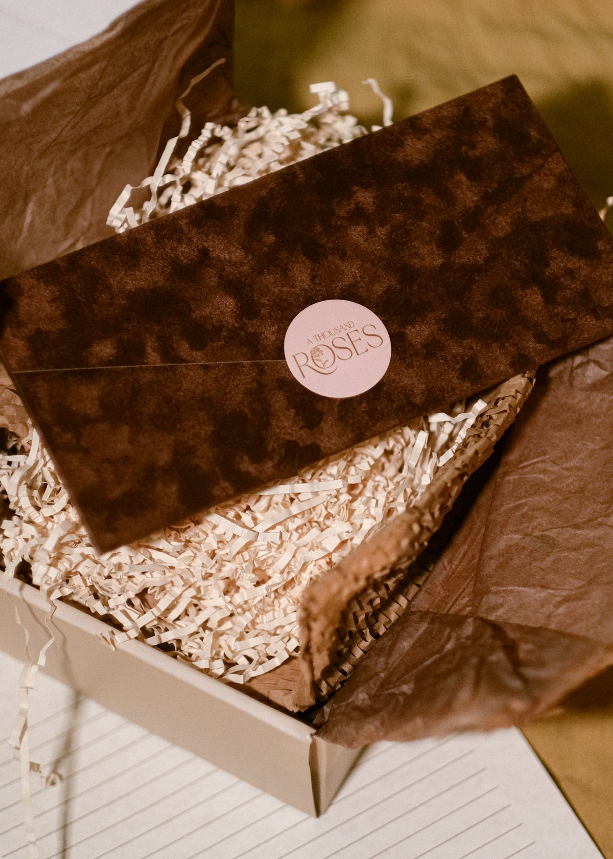 Ultimate Self Care Bundle - For Mum