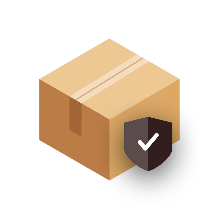 Shipping Insurance